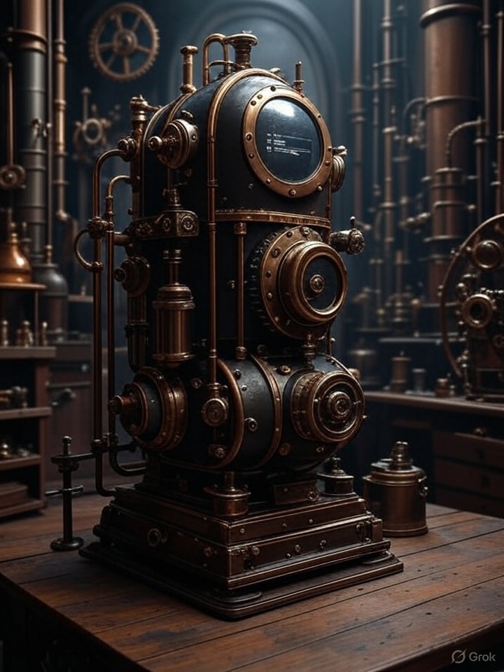 Capture Your Screen in 4K for FREE: Supercut, the Ultimate Pro-Level Video Tool, is Here!