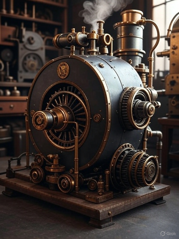 Capture Your Screen in 4K for FREE: Supercut, the Ultimate Pro-Level Video Tool, is Here!