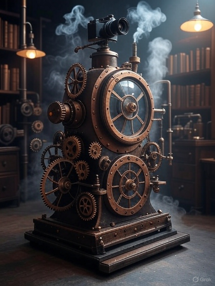 Capture Your Screen in 4K for FREE: Supercut, the Ultimate Pro-Level Video Tool, is Here!