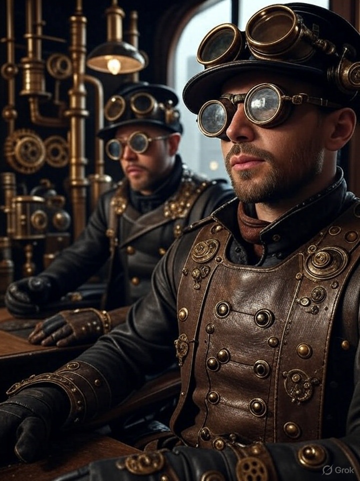 AI-Generated Songs and Fake Listeners: A New Wave of Fraud on Music Streaming Platforms