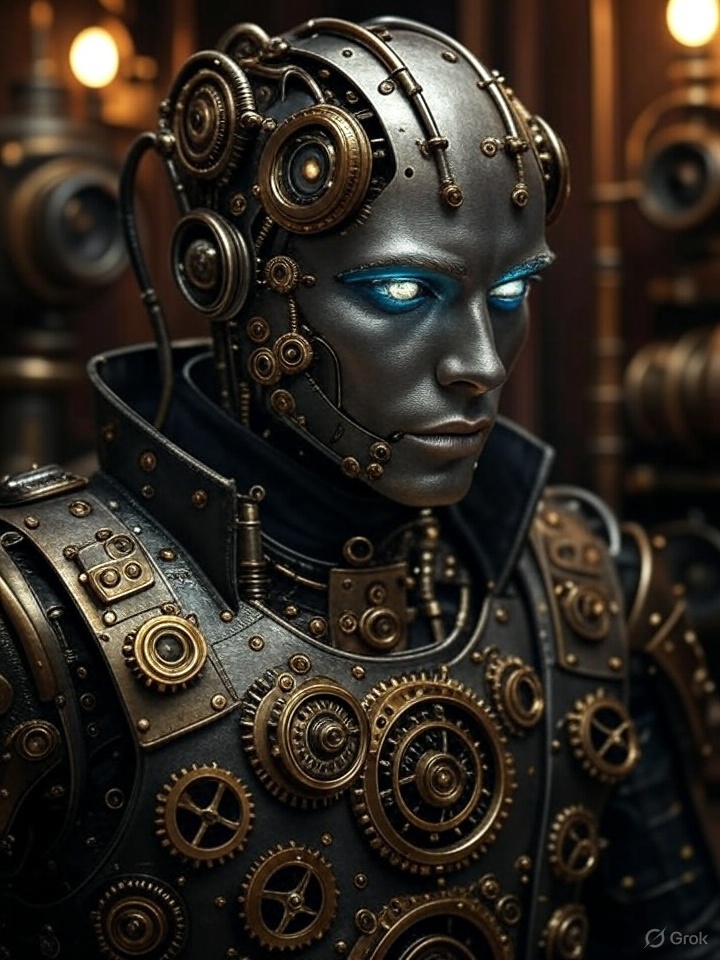 AI-Generated Songs and Fake Listeners: A New Wave of Fraud on Music Streaming Platforms