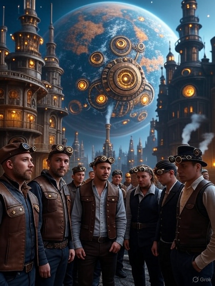 The Illusion of Normalcy: AI’s Imminent Impact on the Job Market and Economy