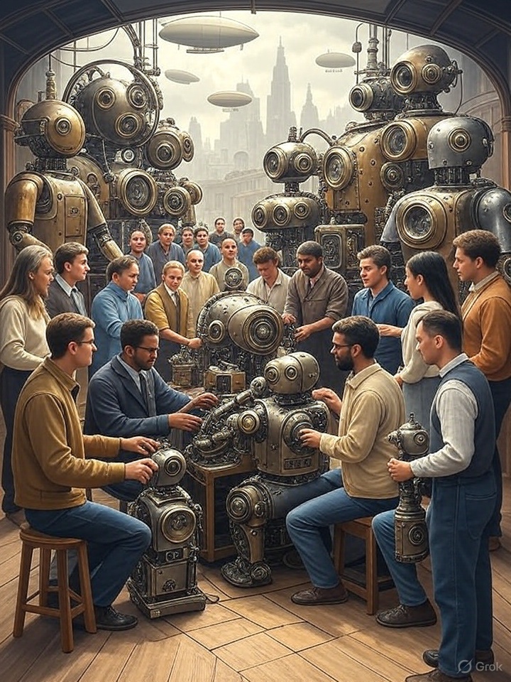 The True Brake on Civilization: Coordination Limits Are Rapidly Shifting