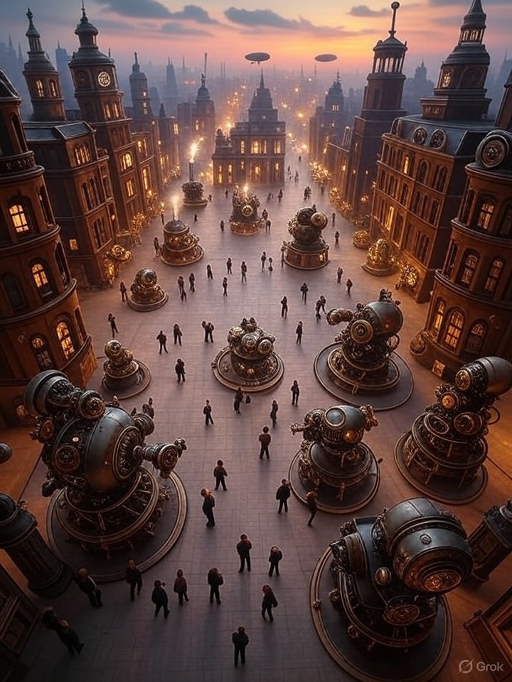 The True Brake on Civilization: Coordination Limits Are Rapidly Shifting