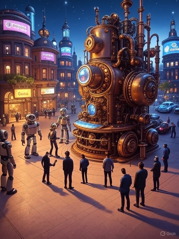 DeepSeek R1 Soars to Top 3, Outshining Gemini—An Open-Source Triumph in Coding, Math, and Logic