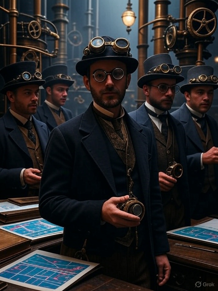 Circle Makes Stellar NYSE Debut, Soaring Over 100% Above IPO Price