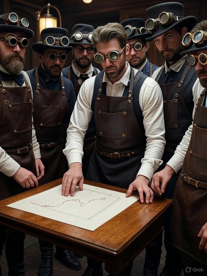 Circle Makes Stellar NYSE Debut, Soaring Over 100% Above IPO Price