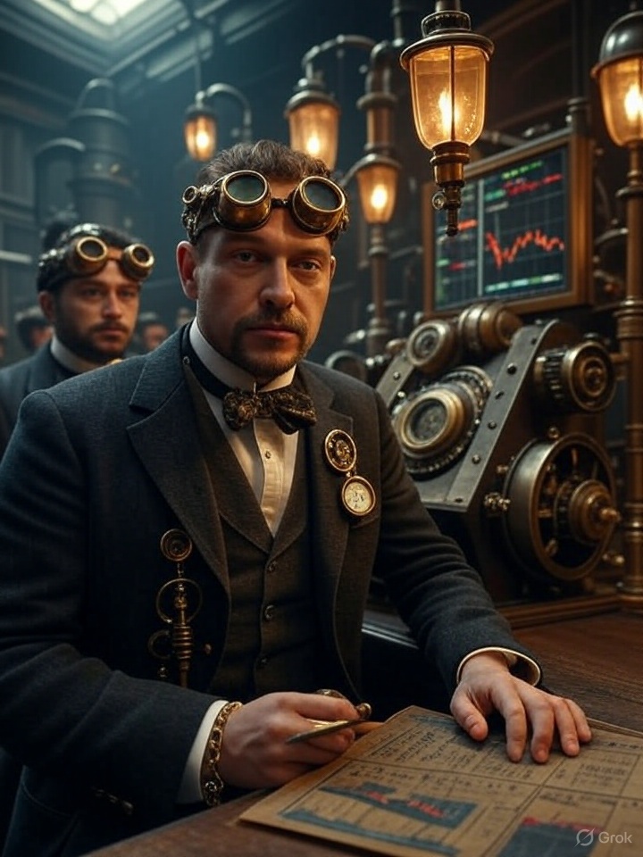 Circle Makes Stellar NYSE Debut, Soaring Over 100% Above IPO Price