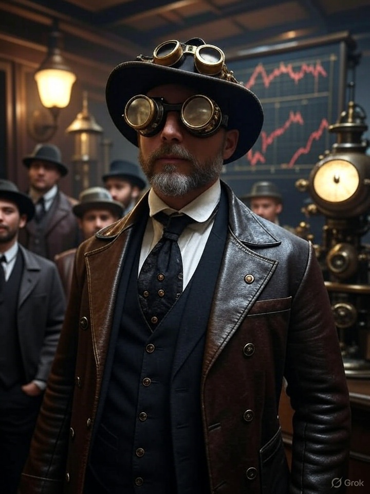 Circle Makes Stellar NYSE Debut, Soaring Over 100% Above IPO Price