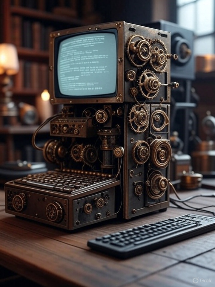 ChatGPT’s iPhone Downloads Surge, Nearly Matching Top Social Media Apps Combined