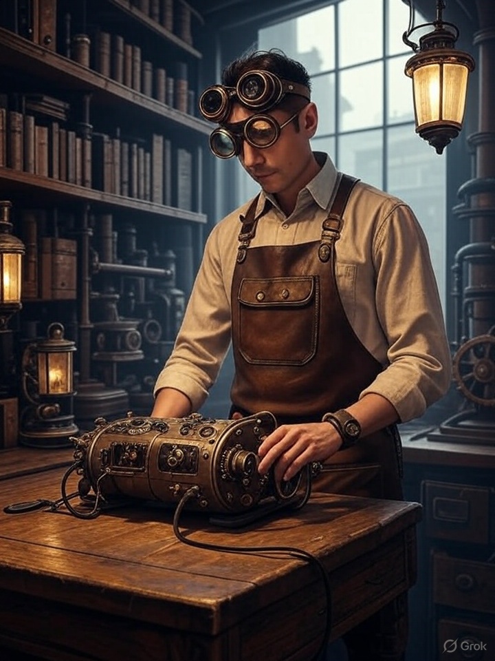 Article Generation with Graphs, Tables, and Deep Analysis Now Accessible to All with Suna AI