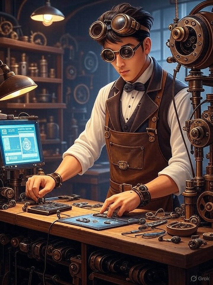 Article Generation with Graphs, Tables, and Deep Analysis Now Accessible to All with Suna AI