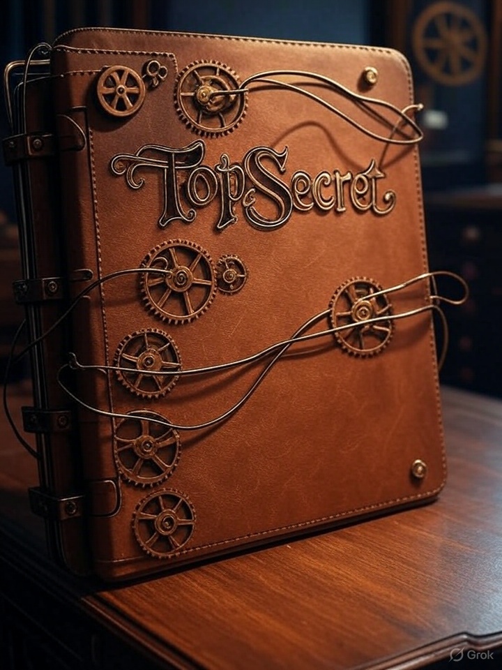 AI Claude to Begin Operations with the NSA