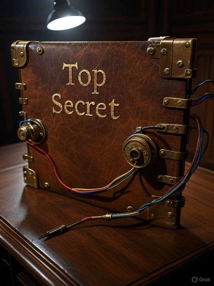 AI Claude to Begin Operations with the NSA