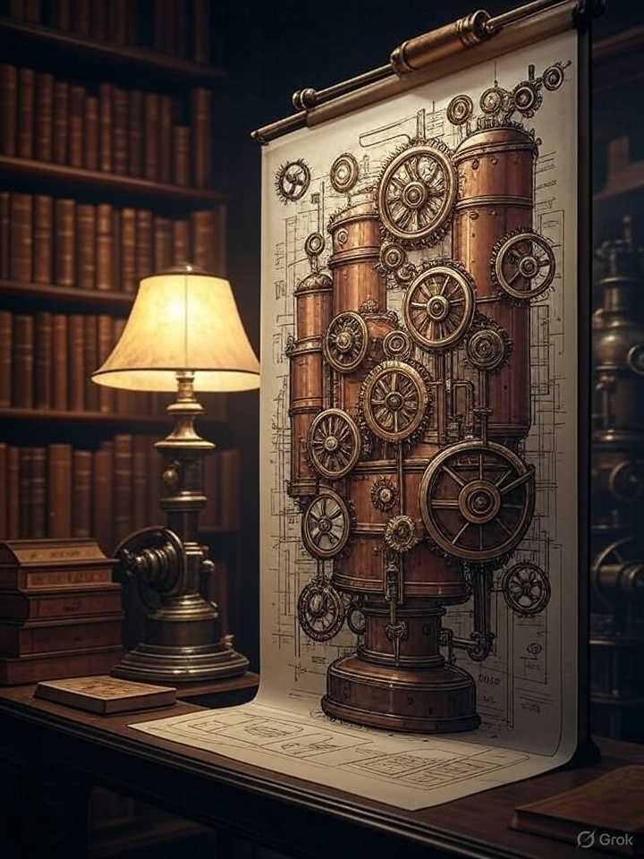 YouTube’s TV Takeover: What Audiences and Industry Insiders Really Think