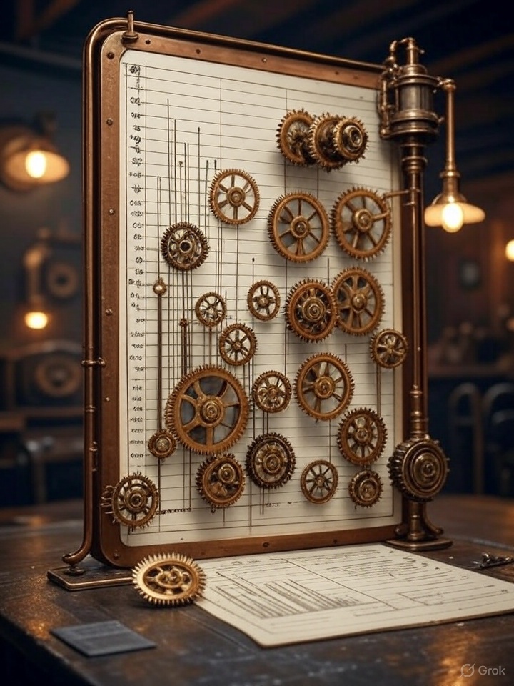 YouTube’s TV Takeover: What Audiences and Industry Insiders Really Think