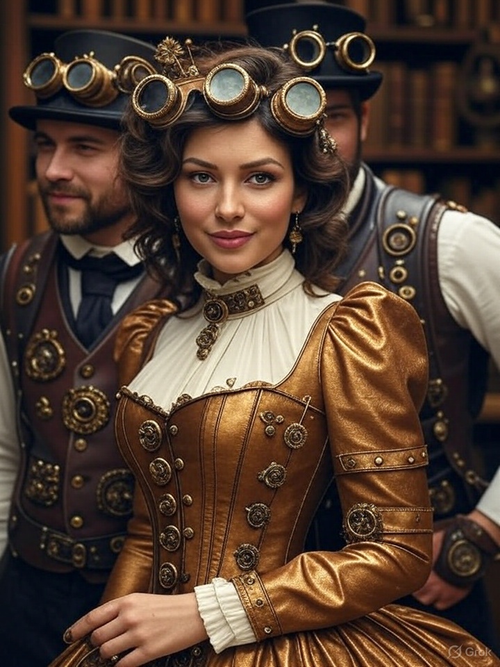 Favikon Rolls Out LinkedIn Profile Authenticity Score: A Game-Changer for Influencer Marketing