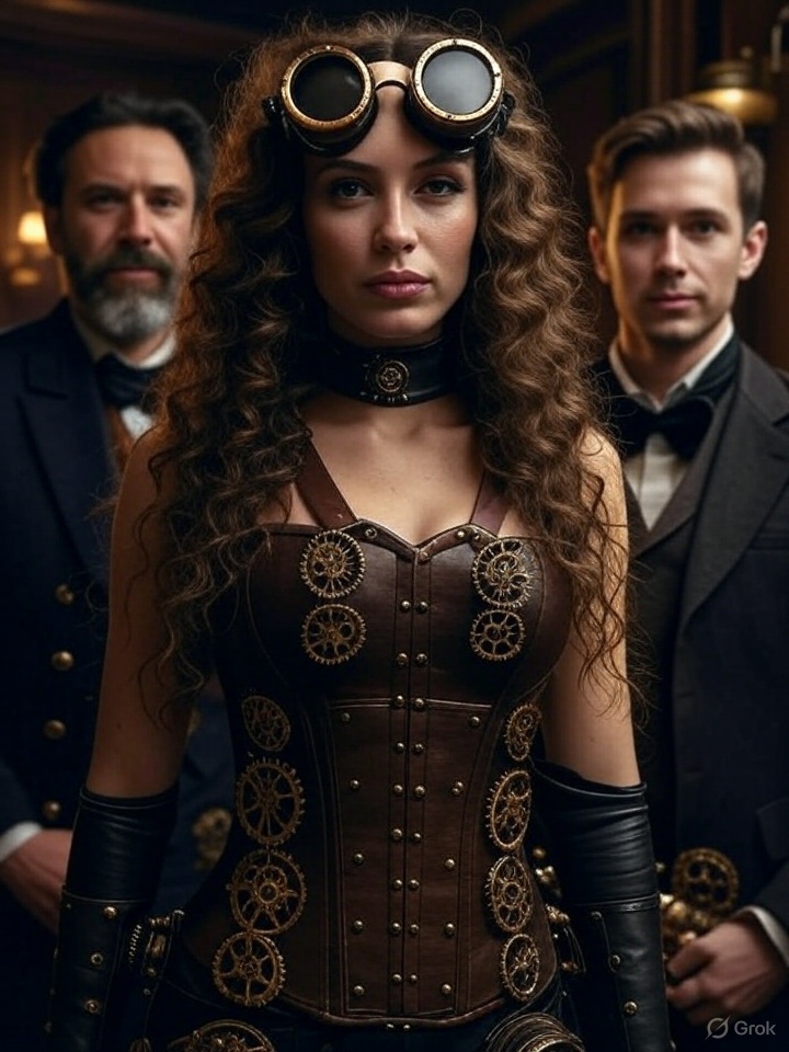 Favikon Rolls Out LinkedIn Profile Authenticity Score: A Game-Changer for Influencer Marketing