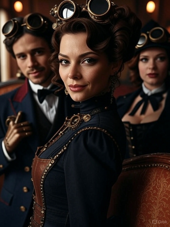 Favikon Rolls Out LinkedIn Profile Authenticity Score: A Game-Changer for Influencer Marketing