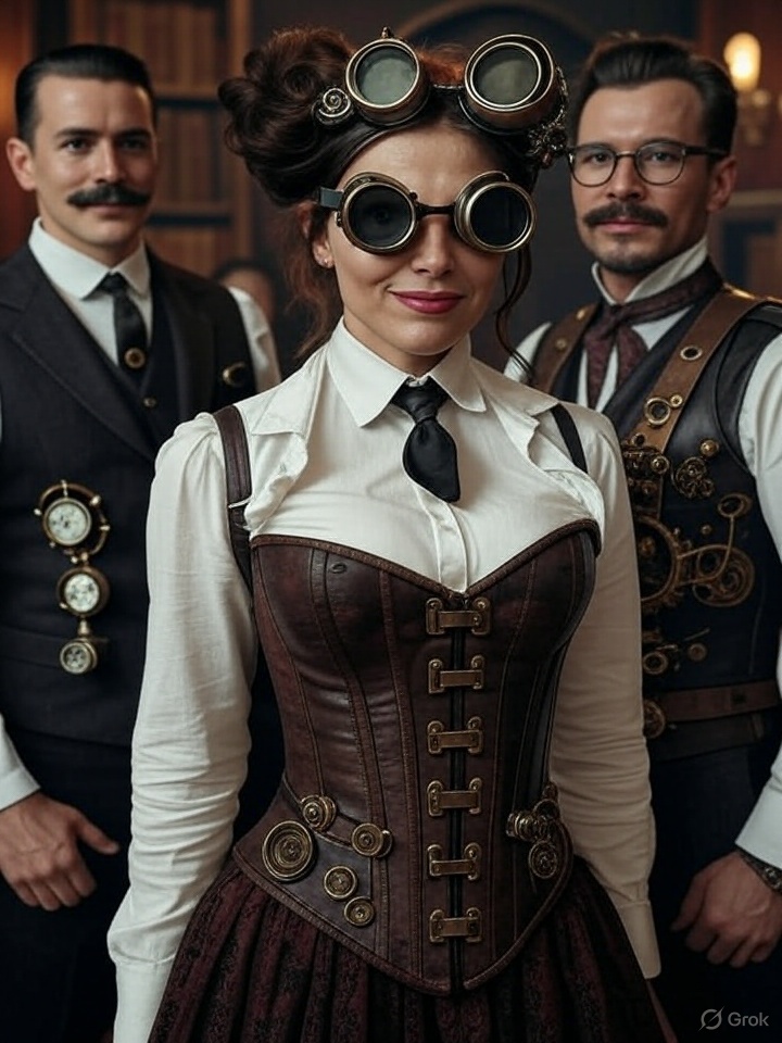 Favikon Rolls Out LinkedIn Profile Authenticity Score: A Game-Changer for Influencer Marketing