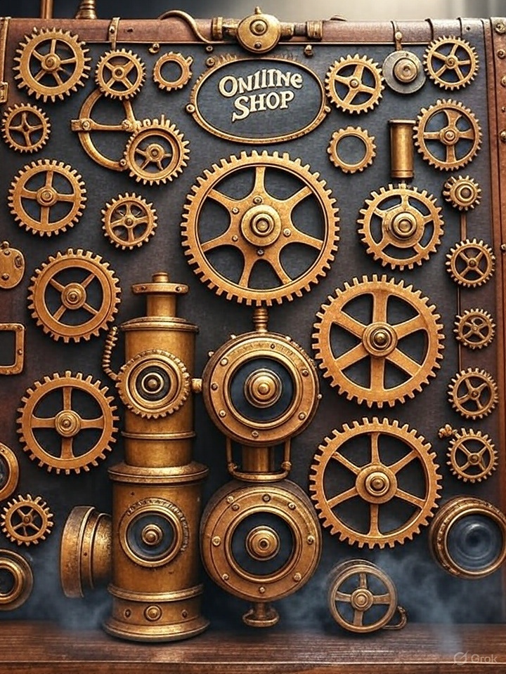 Meta’s Social Commerce Venture Falls Flat