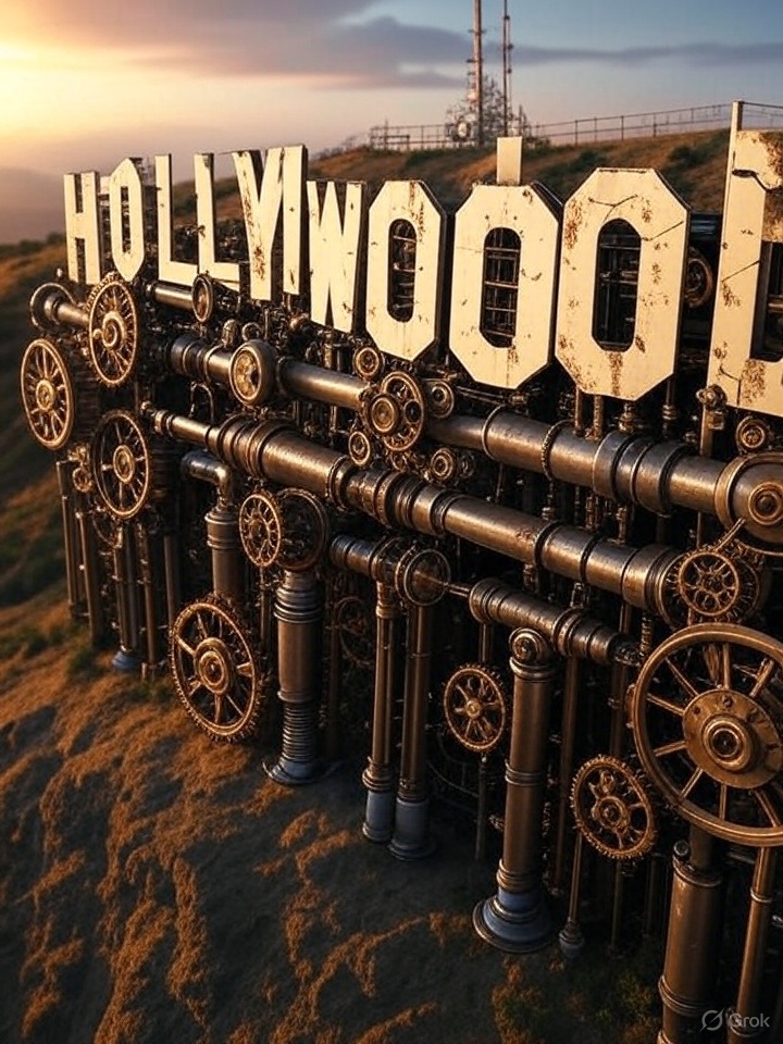 YouTube Bloggers Ready to Feed AI Their Videos — For Free