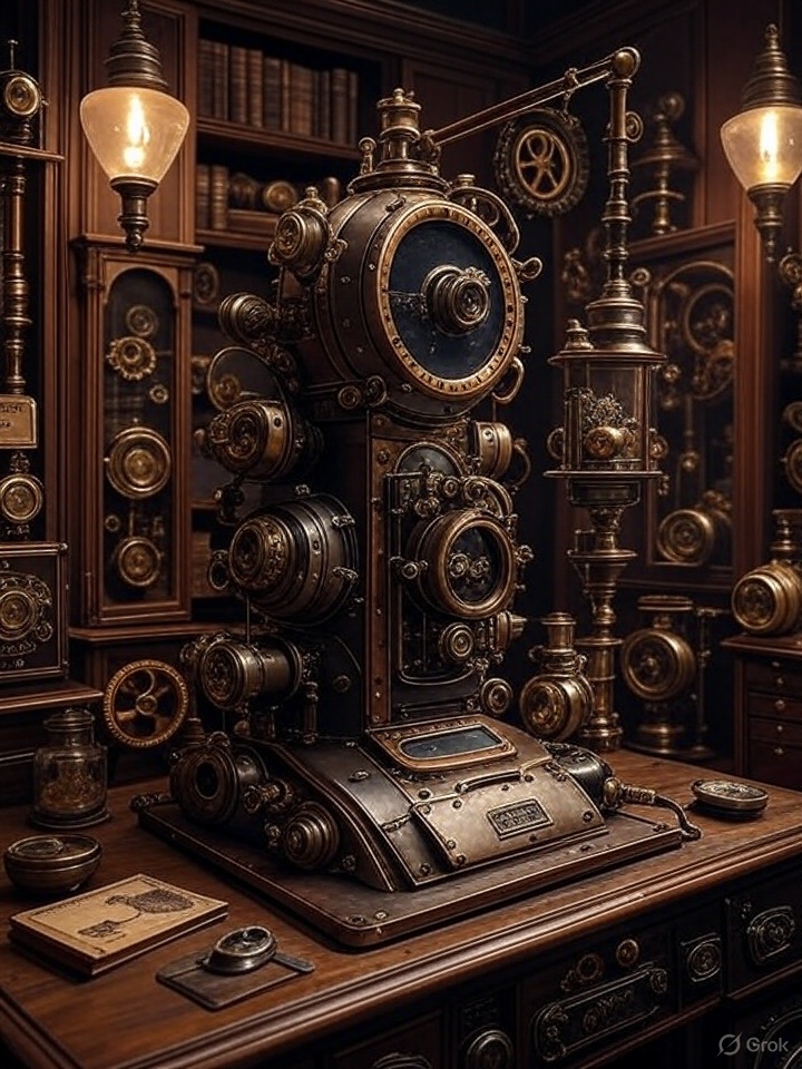 YouTube Bloggers Ready to Feed AI Their Videos — For Free