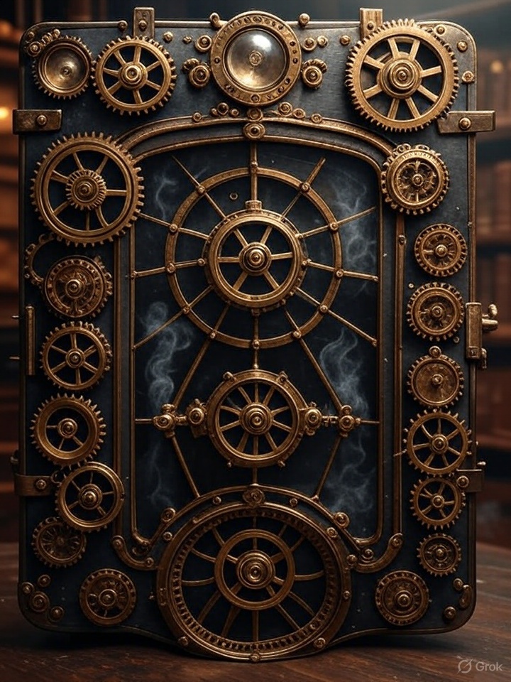 Unveiling the Cannon Prompt: Turn ChatGPT into a ,000 Strategy Guru