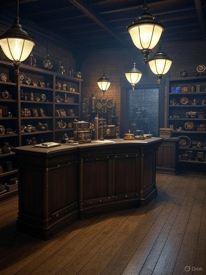 Unveiling the Cannon Prompt: Turn ChatGPT into a ,000 Strategy Guru