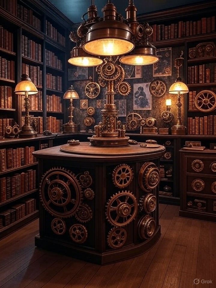 Unveiling the Cannon Prompt: Turn ChatGPT into a ,000 Strategy Guru