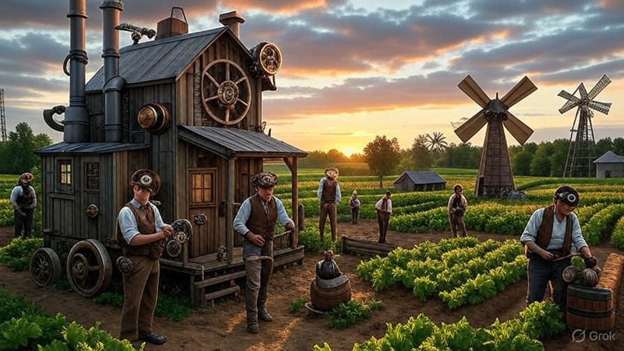 Gen Z Goes Wild for Virtual Gardens in Roblox: The Rise of Grow A Garden