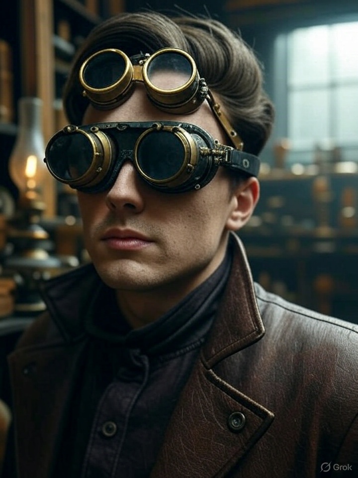 U.S. to Implement Virtual Reality Screening for Touchless Airport Security Checks