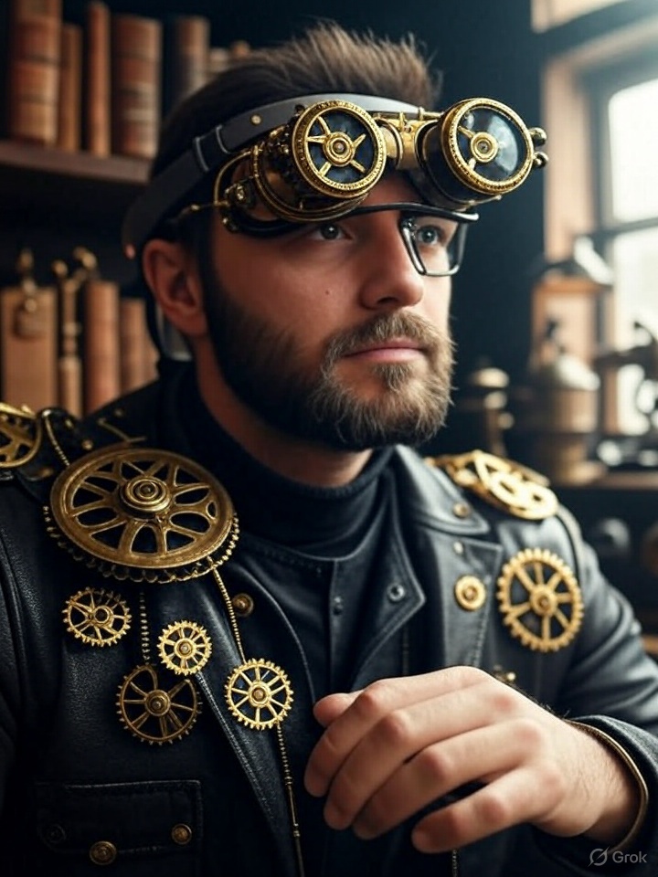 U.S. to Implement Virtual Reality Screening for Touchless Airport Security Checks