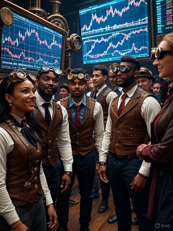 Arthur Hayes Labels Crypto Company IPOs the New ICO Boom of 2017