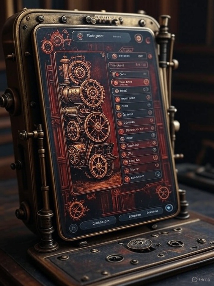 Telegram Plans <img.5 Billion Bond Issuance with BlackRock, Mubadala, and Citadel as Potential Investors