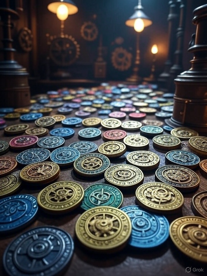 Big Tech Giants Explore Stablecoin Integration to Revolutionize Payments