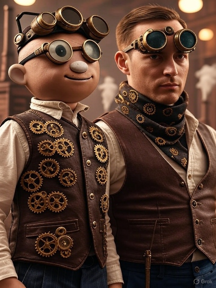 Reddit Sues Anthropic Over Alleged Illegal Use of Posts for Claude Training