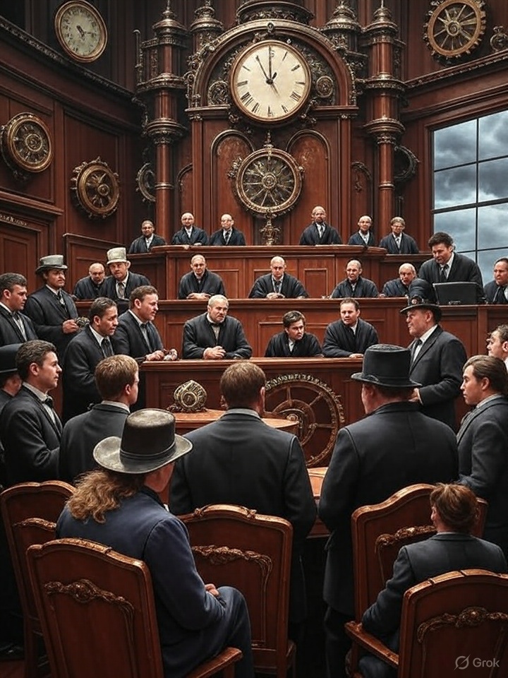 Reddit Sues Anthropic Over Alleged Illegal Use of Posts for Claude Training