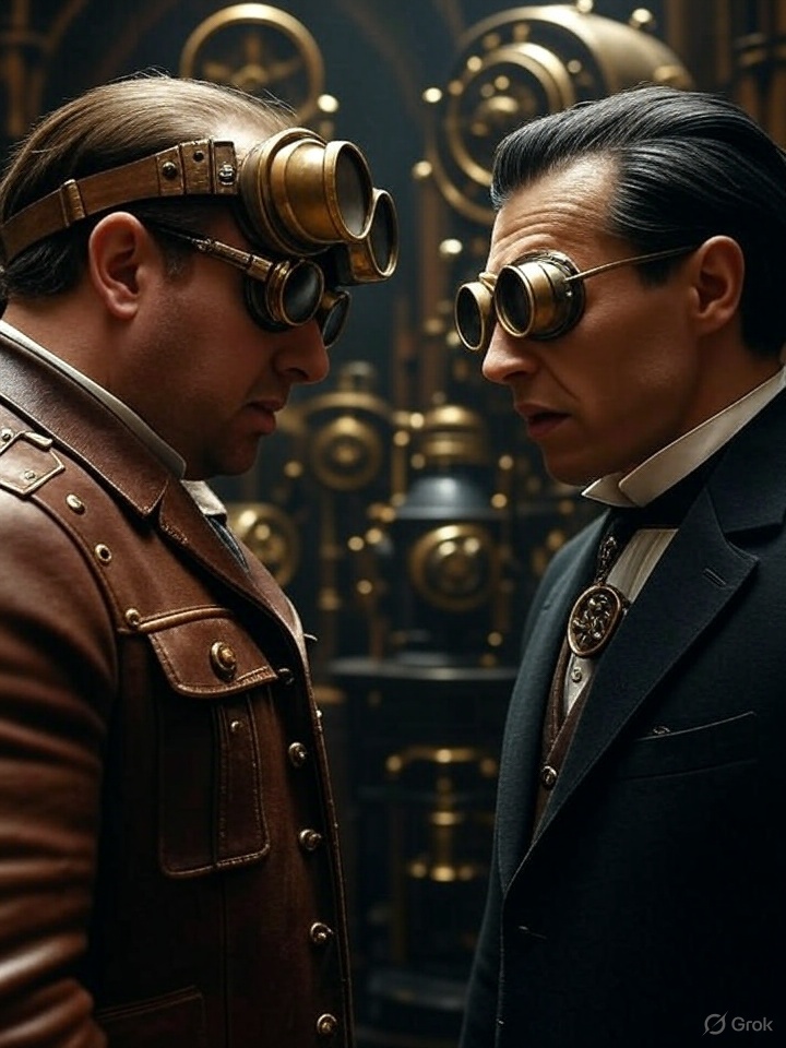 Reddit Sues Anthropic Over Alleged Illegal Use of Posts for Claude Training