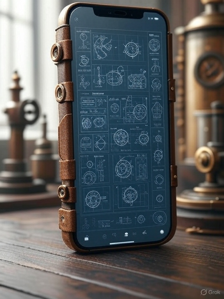 Palantir: The Enigmatic Tech Giant Redefining Defense and Markets