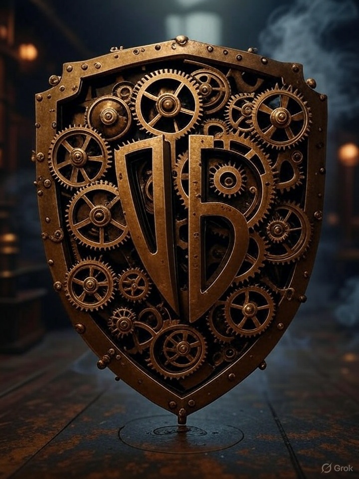 Investors Balk at Netflix's Hollywood Gamble: Warner Bros. Discovery Buyout Rumors Spark Stock Sell-Off