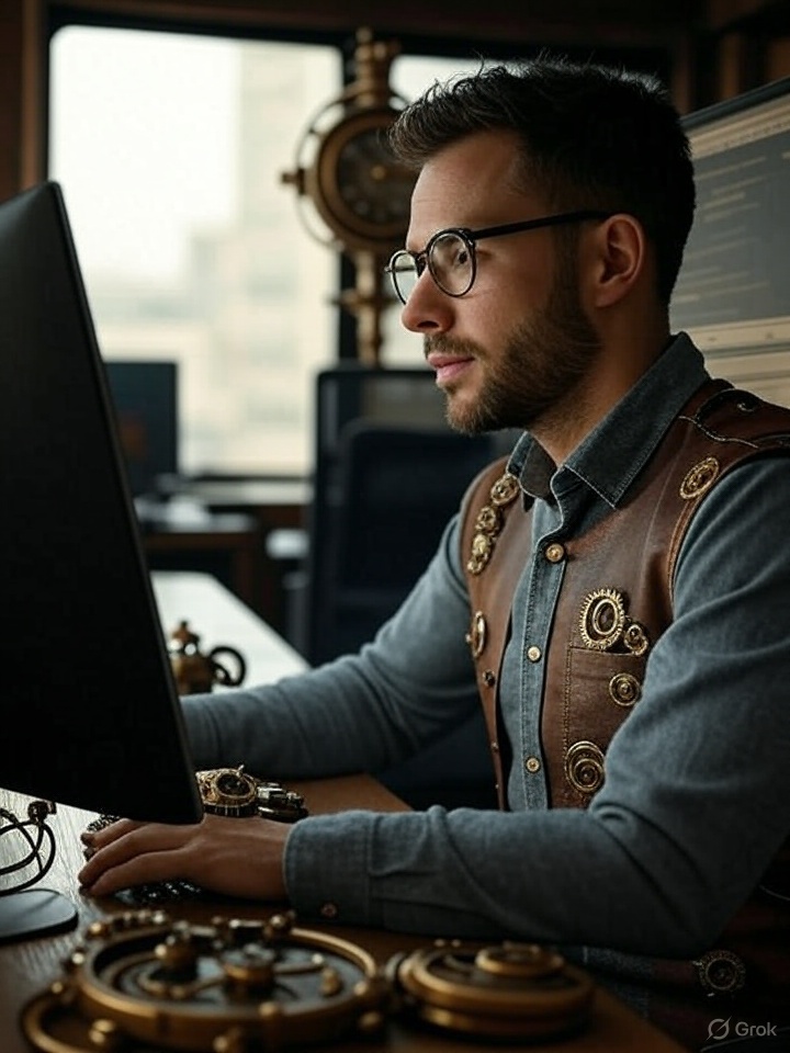 Google Unveils Experimental Tool Sparkify