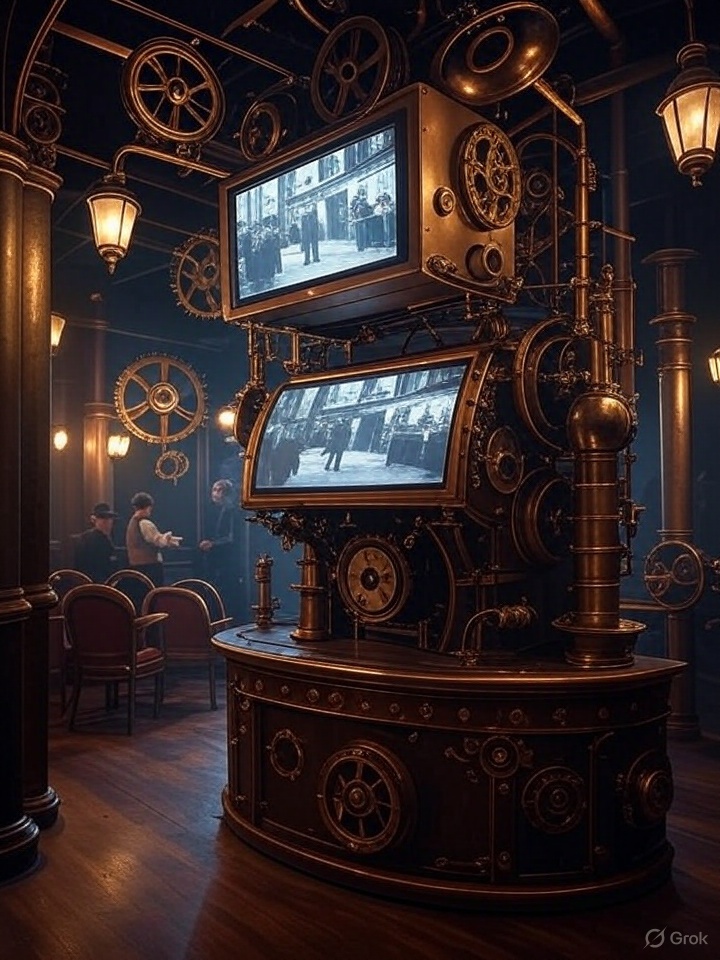 Roku Jumps into the Streaming Wars with Howdy: A -a-Month Game-Changer