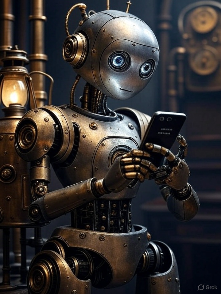 Samsung Galaxy Users in the US Can Score a Free Year of Perplexity Pro