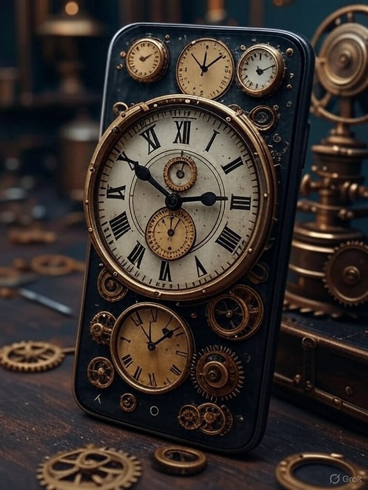 WhatsApp to Introduce AI for Summarizing Unread Messages in Chats and Groups