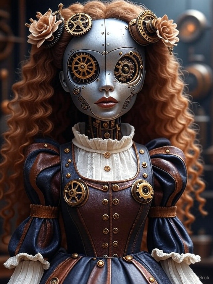 Barbie to Integrate ChatGPT in Innovative AI Partnership