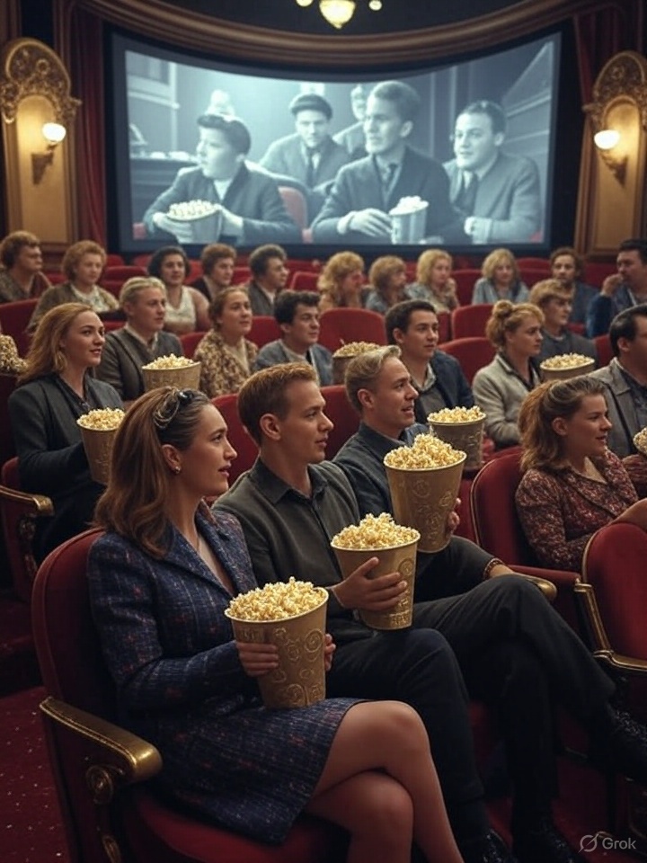 Amazon Doubles Ad Load on Prime Video, Breaking Trust with Users