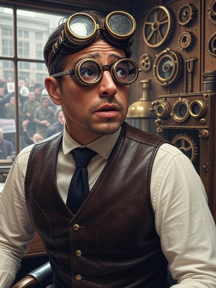 Mubi Faces Boycott Threats Over Ties to Israeli Defense Industry