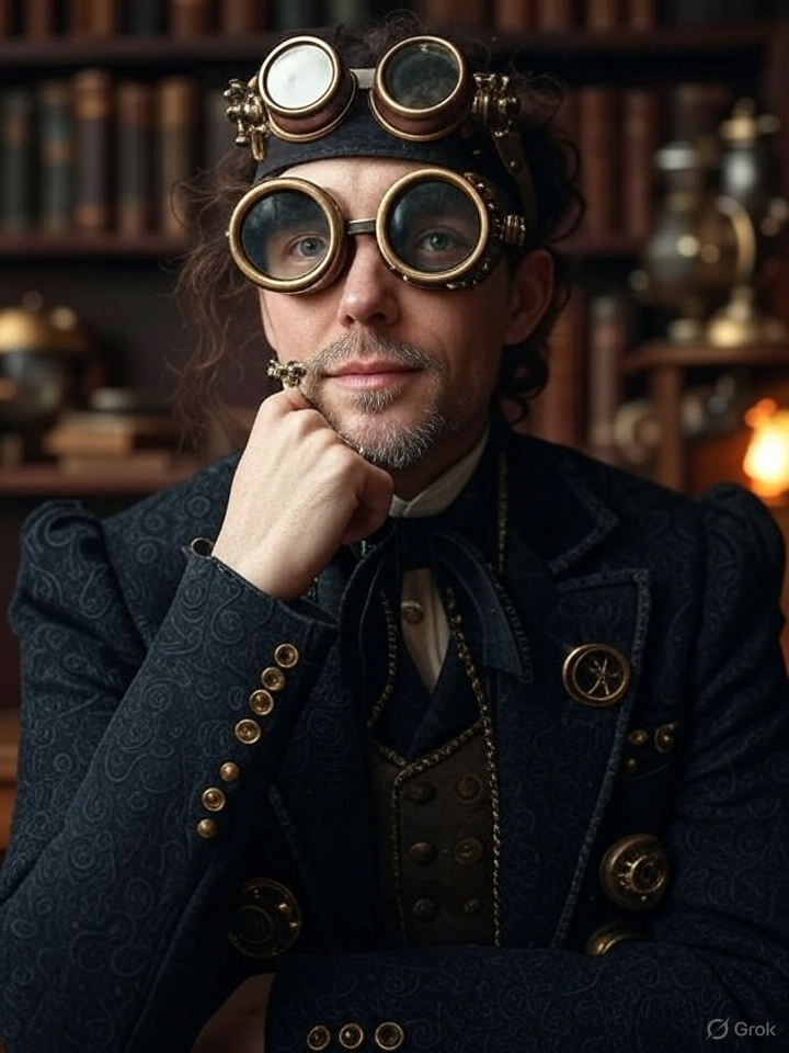 TutorAI: The Ultimate AI-Powered Tutor That Simplifies Learning and Personalizes Homework