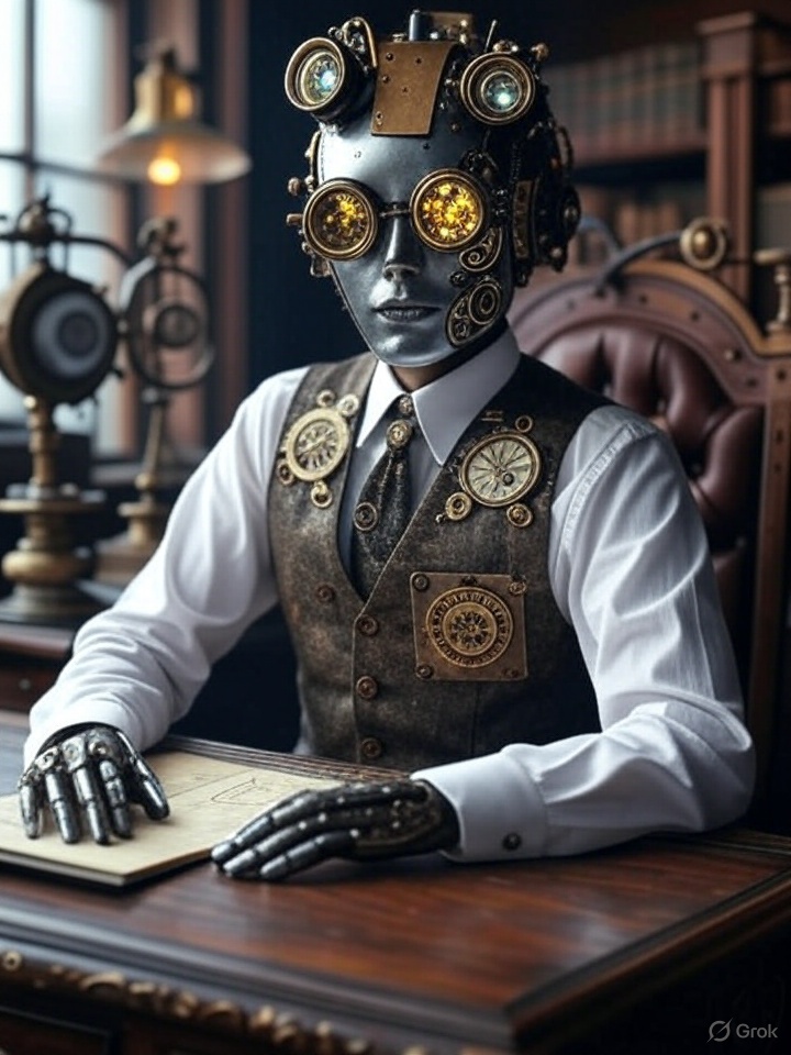 TutorAI: The Ultimate AI-Powered Tutor That Simplifies Learning and Personalizes Homework